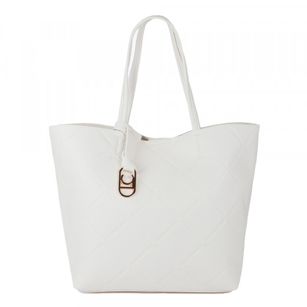 bolso-shopper-monograma-rombos-con-logo