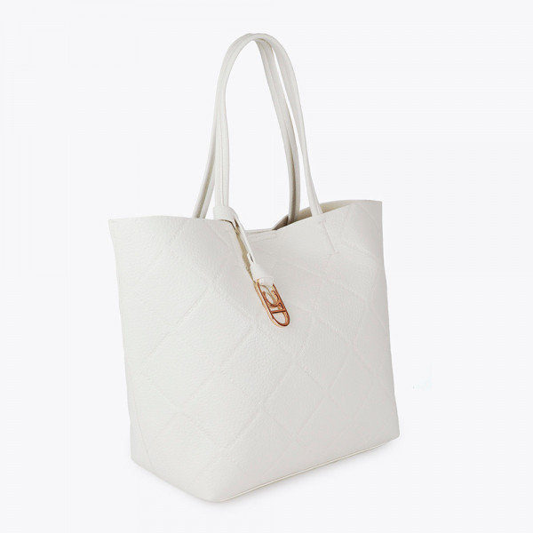 bolso-shopper-monograma-rombos-con-logo