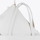 einkaufstasche-mit-monogramm-diamantlogo