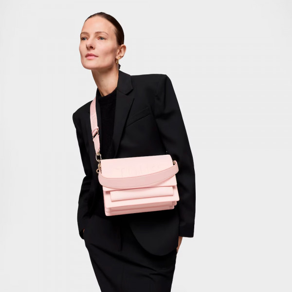 sac-bandouliere-audree-moyen