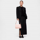 sac-bandouliere-audree-moyen
