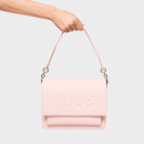 borsa-a-tracolla-media-audree