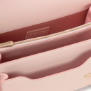 borsa-a-tracolla-media-audree