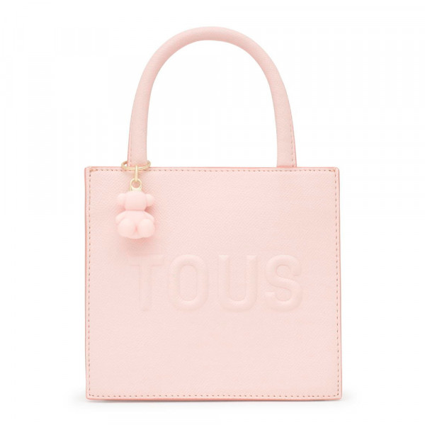 sac-a-mini-cube-brenda