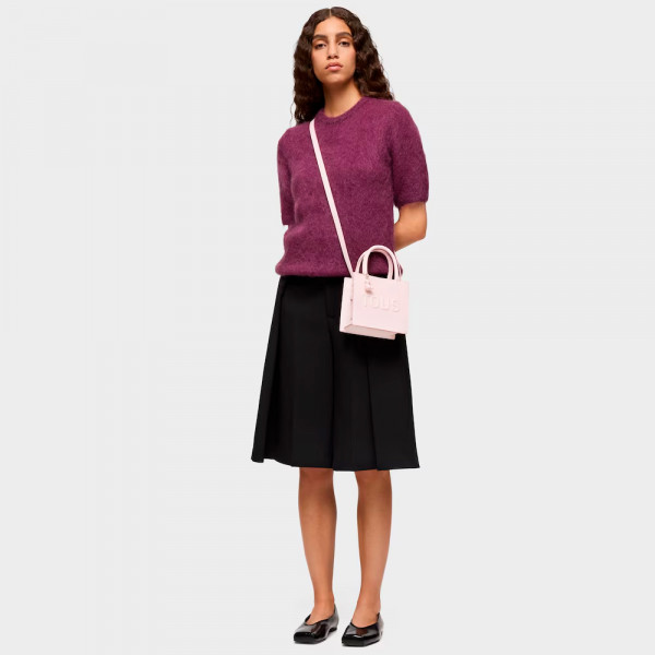 borsa-mini-cubo-brenda