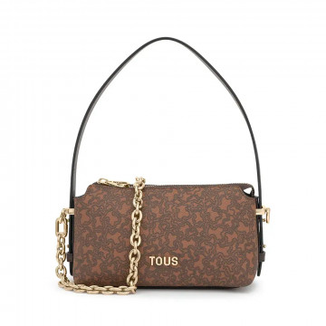 bolso-kaos-mini-lines