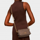 kaos-mini-lines-tasche