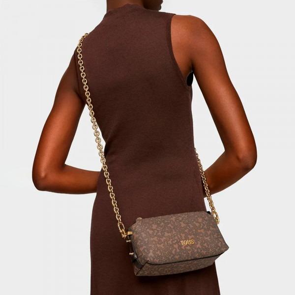 kaos-mini-lines-tasche