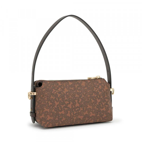 kaos-mini-lines-tasche