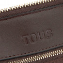 kaos-mini-lines-tasche