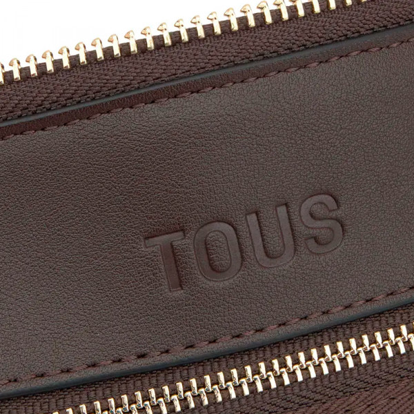 bolso-kaos-mini-lines