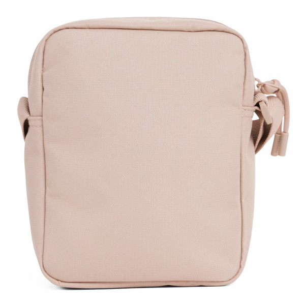 borsa-a-tracolla-neocroc