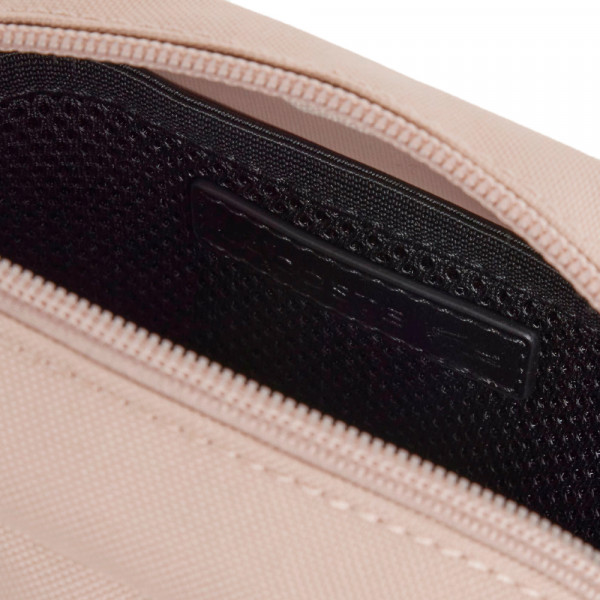 bolso-para-llevar-al-hombro-neocroc