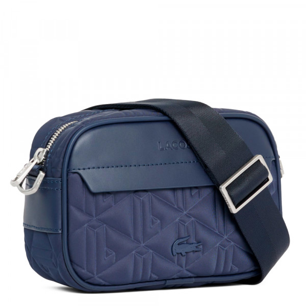 a-bolsa-de-reporter-da-blend