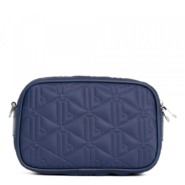 die-reportertasche-von-the-blend