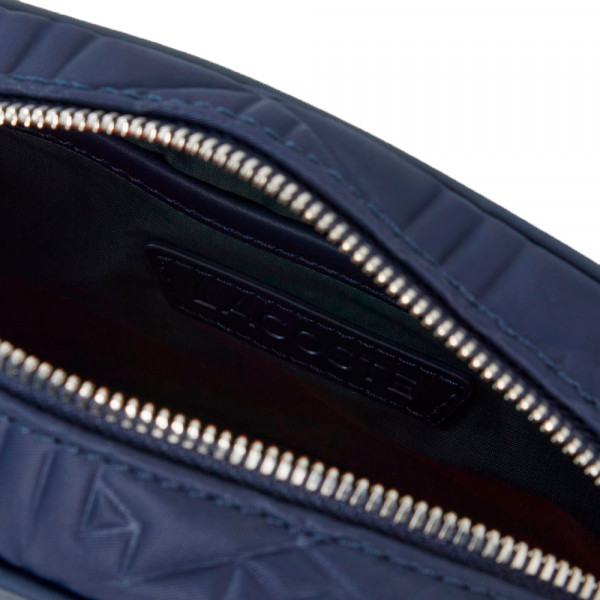 die-reportertasche-von-the-blend