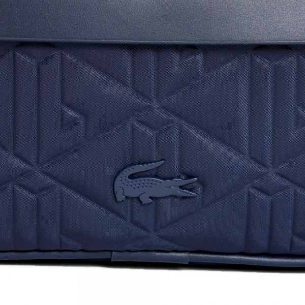 le-sac-de-reporter-de-blend