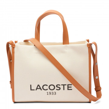 sac-fourre-tout-en-toile-heritage-small