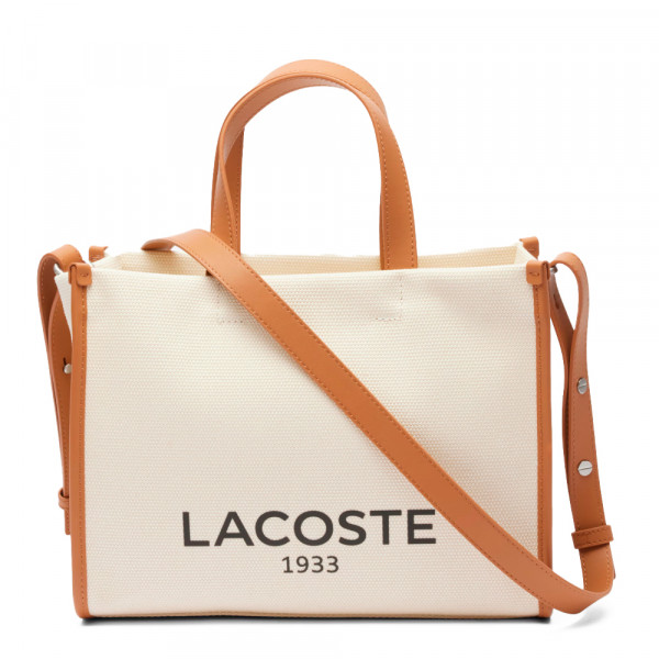 bolso-tote-pequeno-de-lona-heritage