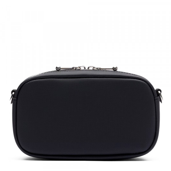 daily-city-messenger-bag