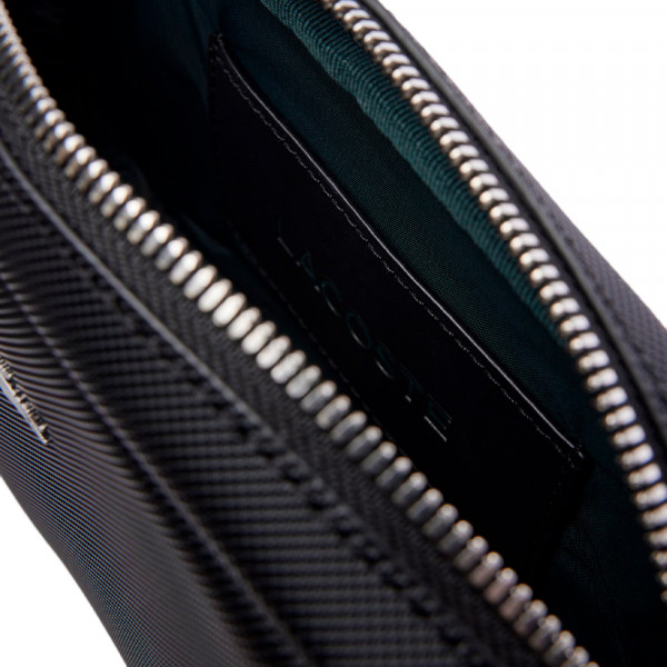 daily-city-messenger-bag