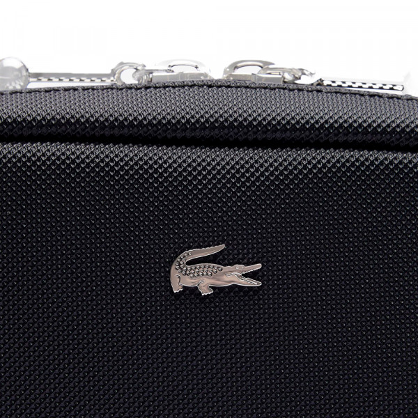 daily-city-messenger-bag