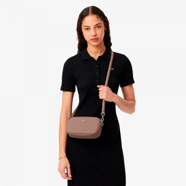 daily-city-messenger-bag