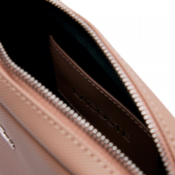 borsa-a-tracolla-daily-city