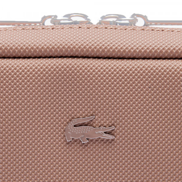 borsa-a-tracolla-daily-city