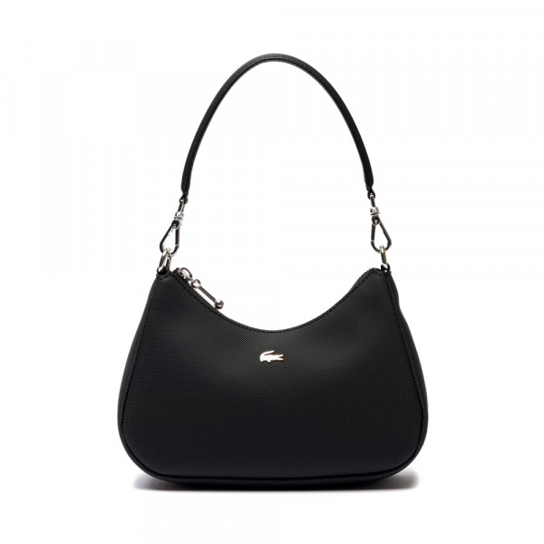 daily-city-schultertasche