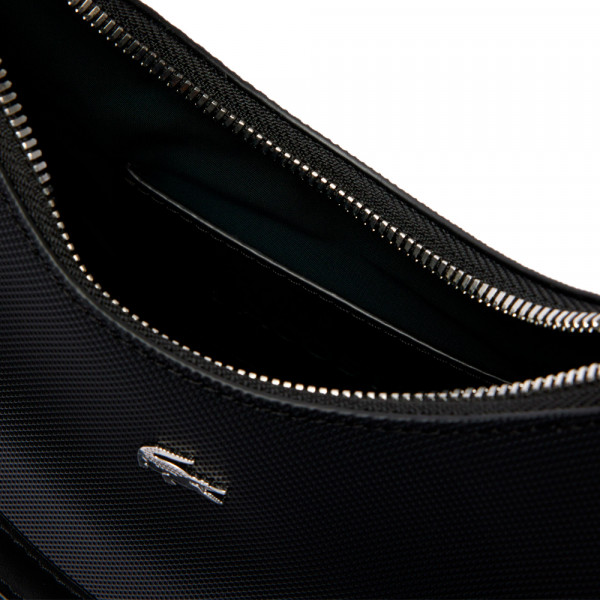 sac-bandouliere-daily-city