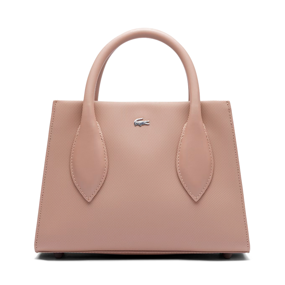 Lacoste Bolsos, neceseres y maletas para mujer Bolso de mano Daily City