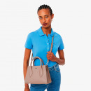 alltags-city-handtasche
