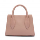 sac-a-main-de-ville-quotidien