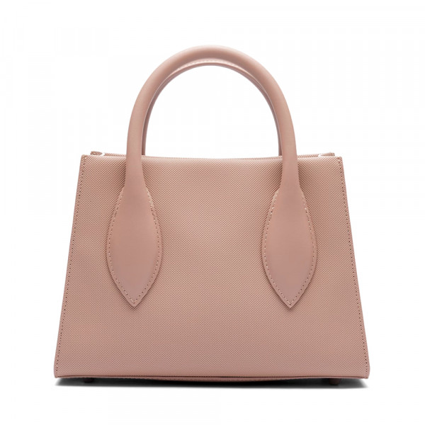 alltags-city-handtasche