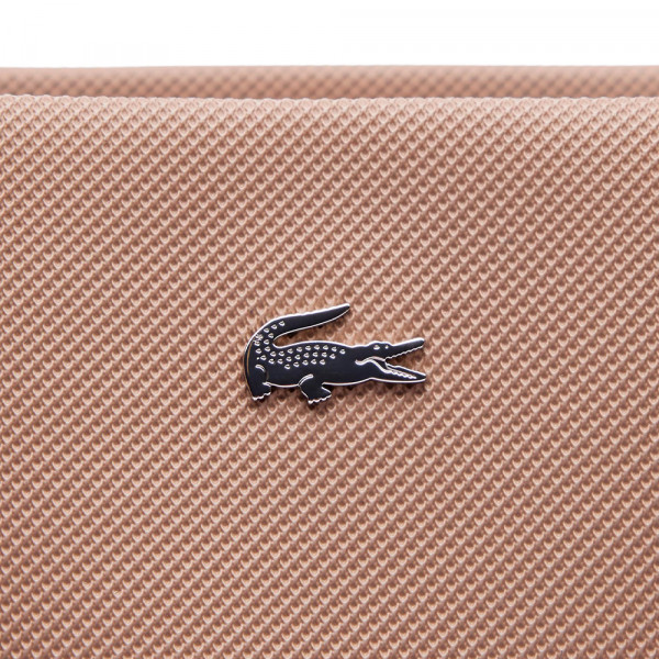 alltags-city-handtasche