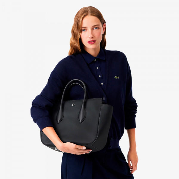 carteira-media-daily-city