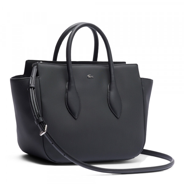 daily-city-mittleres-portemonnaie