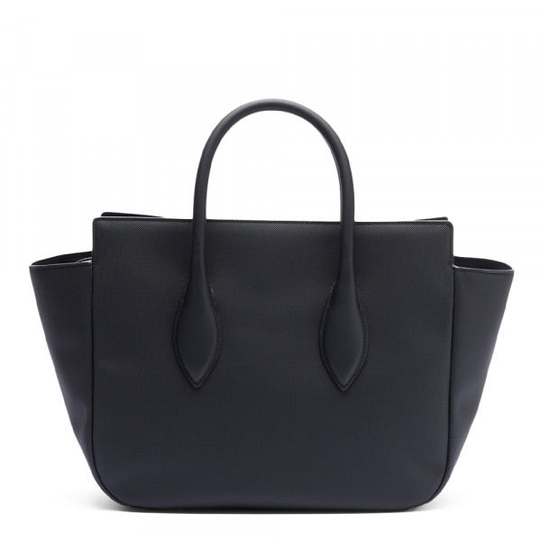 monedero-daily-city-mediano