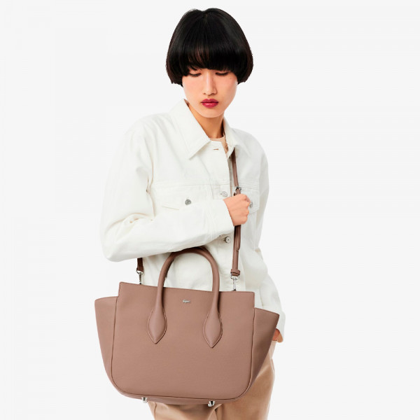 sac-moyen-daily-city