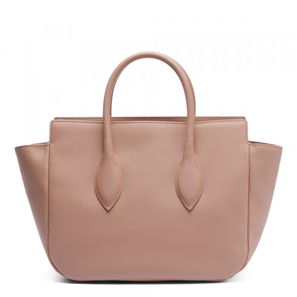 daily-city-medium-bag