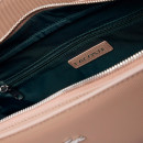 daily-city-medium-bag