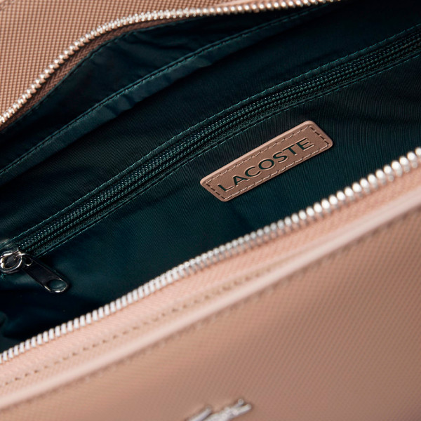 daily-city-medium-bag