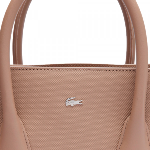 sac-moyen-daily-city