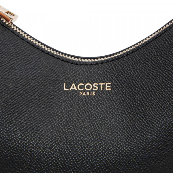 borsa-piccola-a-forma-di-mezzaluna-degli-champs-elysees