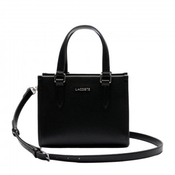 bolsa-com-alca-superior