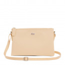 flat-shoulder-bag-l1212-concept