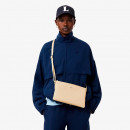 flat-shoulder-bag-l1212-concept