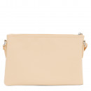 bolsa-de-ombro-plana-l1212-concept