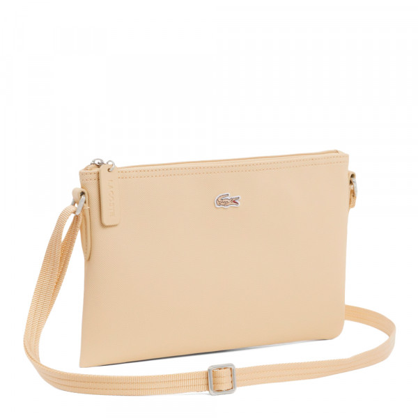 sac-bandouliere-plat-l1212-concept